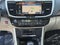 2017 Honda Accord Sedan Touring Auto