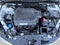 2017 Honda Accord Sedan Touring Auto