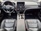 2022 Honda Accord Sedan Sport SE 1.5T CVT