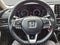 2022 Honda Accord Sedan Sport SE 1.5T CVT