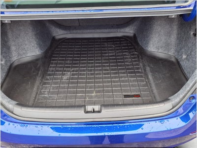 2022 Honda Accord Sedan Sport SE 1.5T CVT