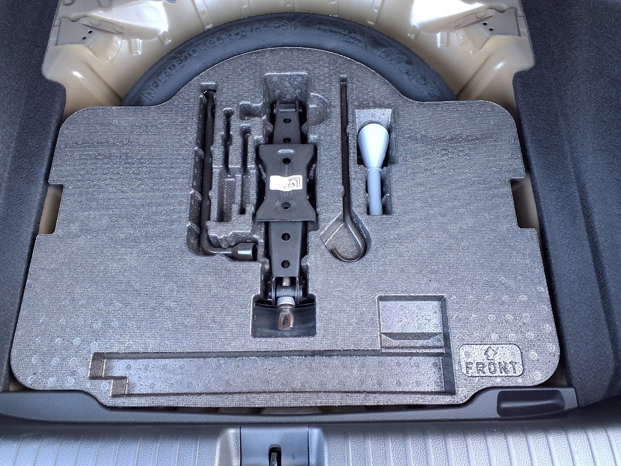 2026 Honda Accord Sedan LX CVT