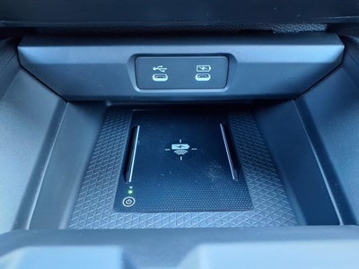 2026 Honda Accord Sedan LX CVT