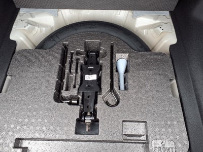 2026 Honda Accord Sedan LX CVT