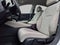 2026 Honda Accord Sedan LX CVT