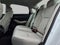 2026 Honda Accord Sedan LX CVT