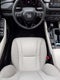 2026 Honda Accord Sedan LX CVT