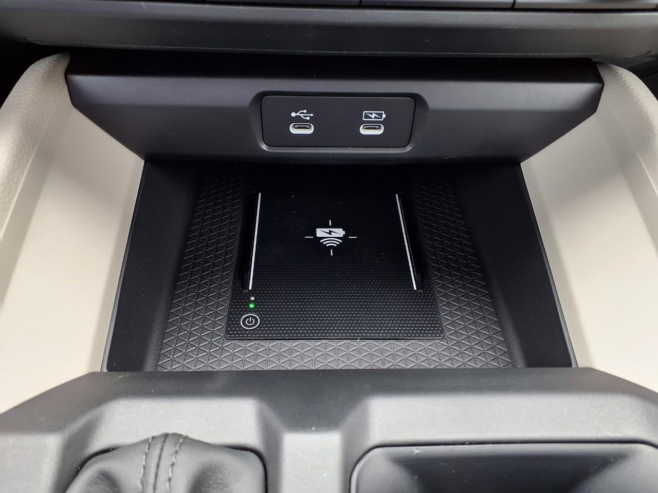 2026 Honda Accord Sedan LX CVT