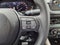 2026 Honda Accord Sedan LX CVT