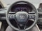 2026 Honda Accord Sedan LX CVT