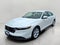2026 Honda Accord Sedan LX CVT