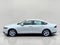 2026 Honda Accord Sedan LX CVT