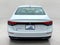 2026 Honda Accord Sedan LX CVT