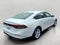 2026 Honda Accord Sedan LX CVT