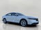 2026 Honda Accord Sedan LX CVT