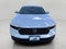 2026 Honda Accord Sedan LX CVT