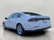 2026 Honda Accord Sedan LX CVT