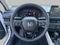 2026 Honda Accord Sedan LX CVT