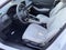 2026 Honda Accord Sedan LX CVT