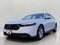 2023 Honda Accord Sedan LX CVT