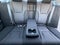 2023 Honda Accord Sedan LX CVT