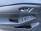 2023 Honda Accord Sedan LX CVT