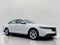 2026 Honda Accord Sedan LX CVT