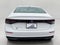 2026 Honda Accord Sedan LX CVT