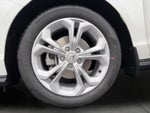 2026 Honda Accord Sedan LX CVT