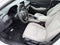 2026 Honda Accord Sedan LX CVT
