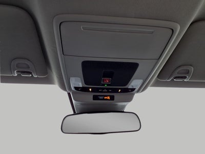 2025 Honda Accord Sedan LX CVT