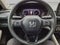2025 Honda Accord Sedan LX CVT