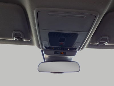 2026 Honda Accord Sedan LX CVT