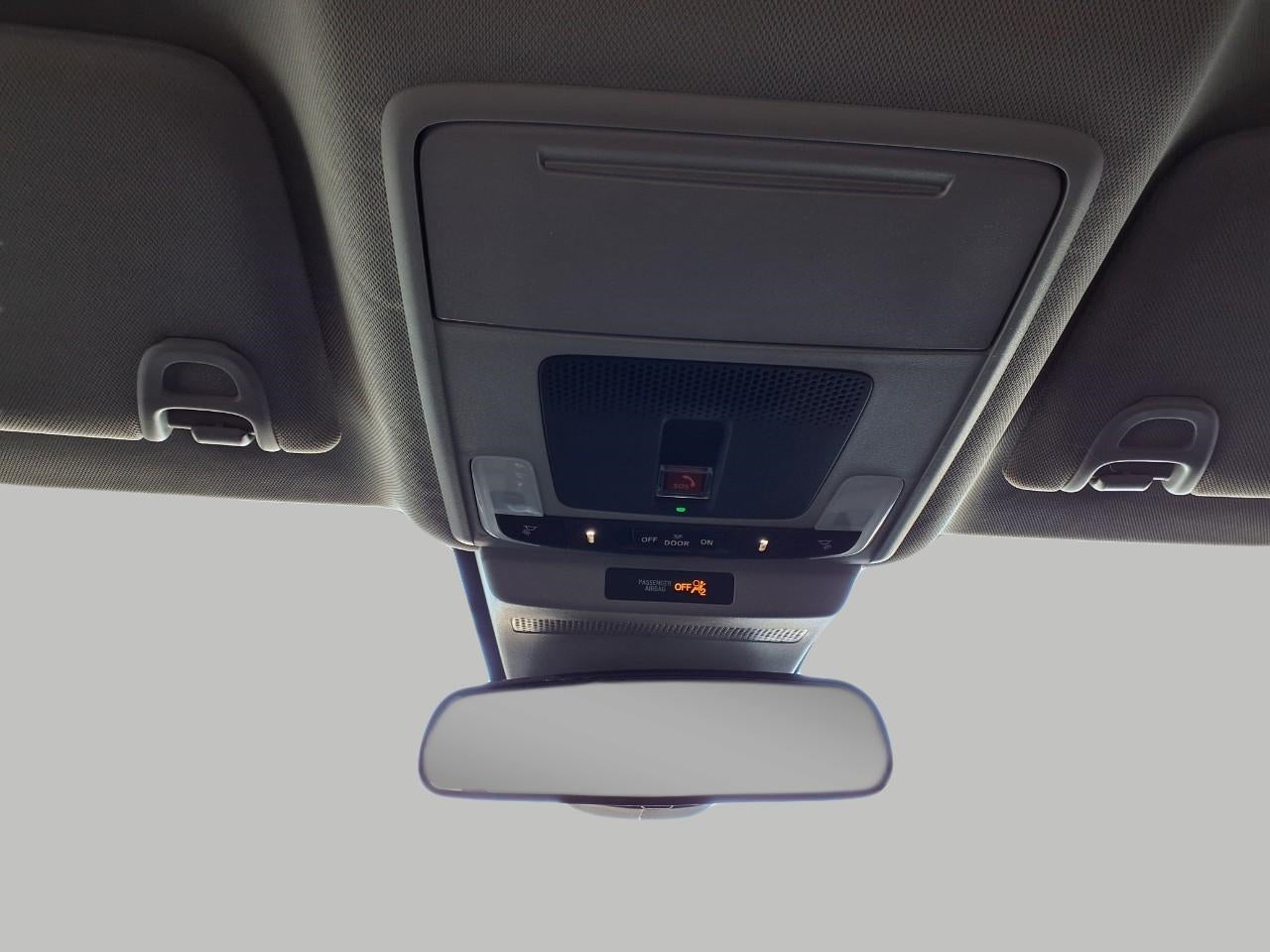 2026 Honda Accord Sedan LX CVT