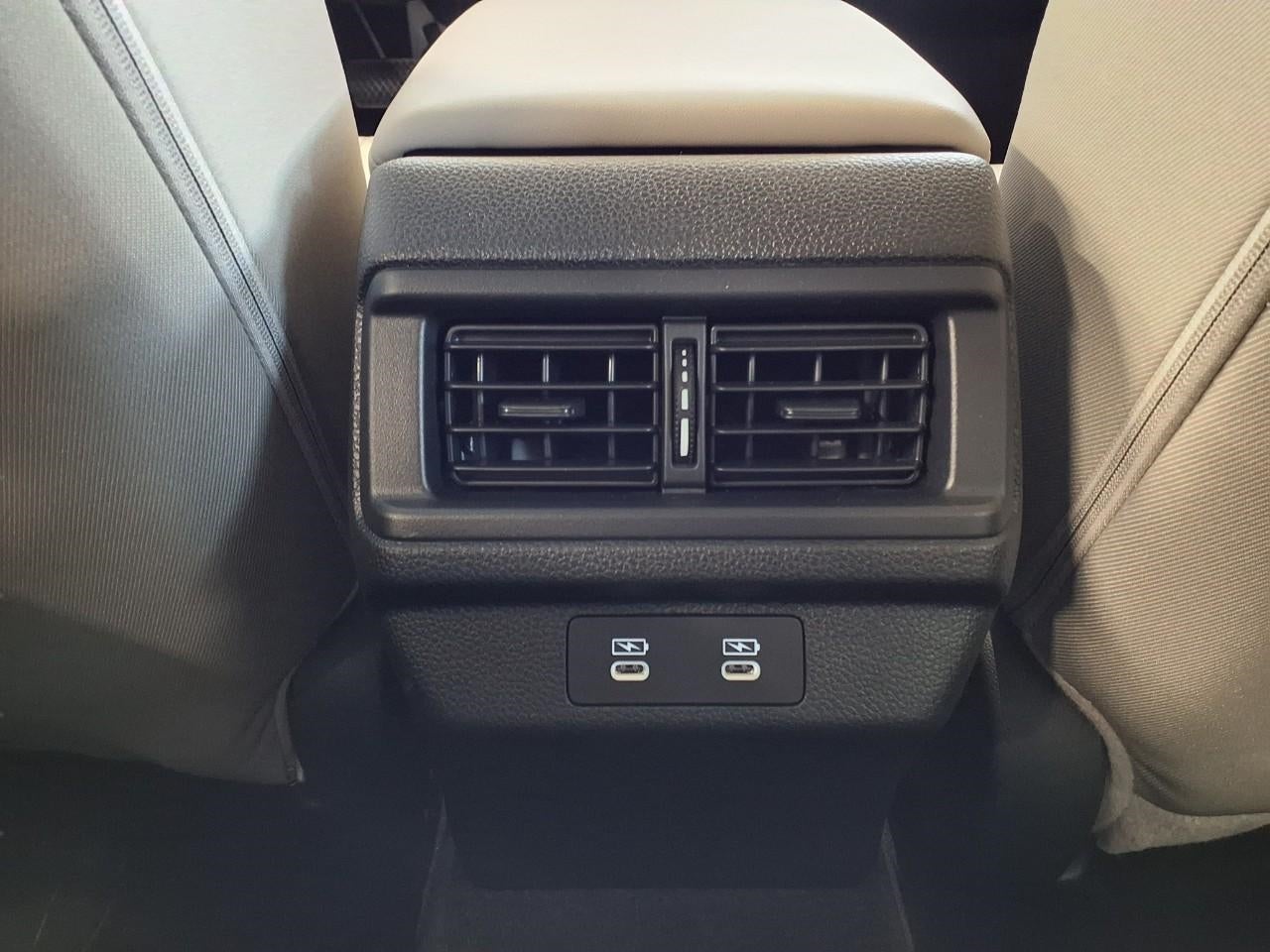 2025 Honda Accord Sedan LX CVT