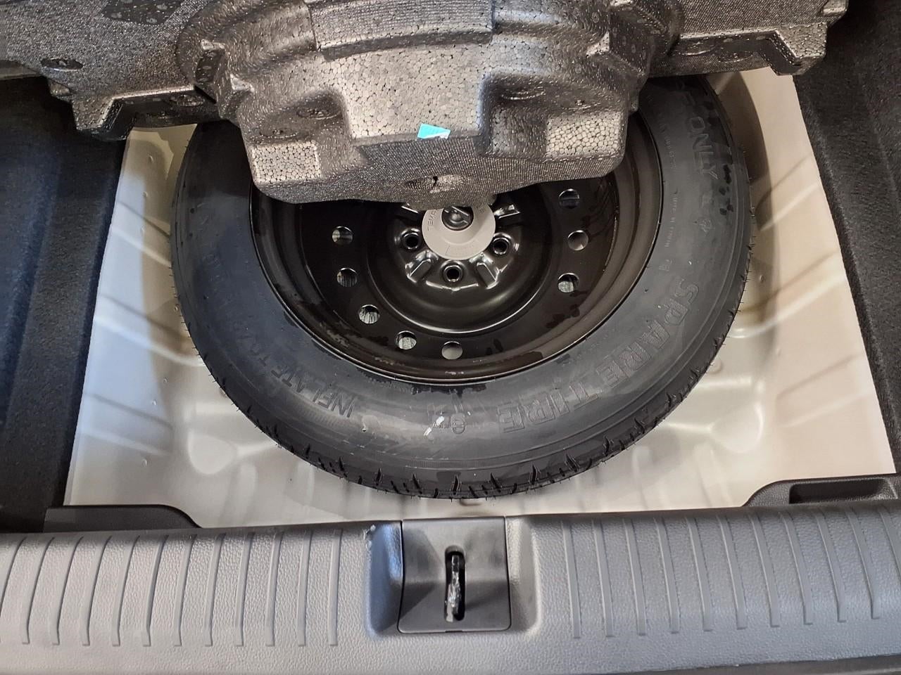 2025 Honda Accord Sedan LX CVT