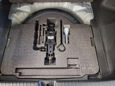 2023 Honda Accord Sedan EX CVT