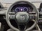 2024 Honda Accord Sedan EX CVT