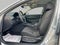 2025 Honda Accord Sedan SE CVT