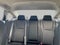 2025 Honda Accord Sedan SE CVT