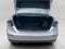 2025 Honda Accord Sedan SE CVT