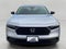 2025 Honda Accord Sedan SE CVT