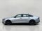 2025 Honda Accord Sedan SE CVT