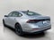 2025 Honda Accord Sedan SE CVT