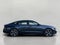 2026 Honda Accord Sedan SE CVT