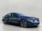 2026 Honda Accord Sedan SE CVT