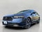 2026 Honda Accord Sedan SE CVT