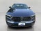 2026 Honda Accord Sedan SE CVT