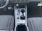2026 Honda Accord Sedan SE CVT