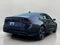 2026 Honda Accord Sedan SE CVT